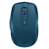 Logitech MX Anywhere 2S Mouse Graphite 910-005153