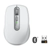 Logitech MX Anywhere 2S Mouse Midnight 910-005154