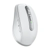 Logitech MX Anywhere 2S Mouse Midnight 910-005154