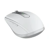 Logitech MX Anywhere 2S Mouse Midnight 910-005154