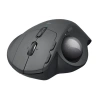 Logitech MX Anywhere 3 Pale Mouse Grey 910-005989