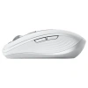 Logitech MX Anywhere 3 Pale Mouse Grey 910-005989
