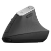 Logitech MX Master 2S Mouse Graphite 910-005139