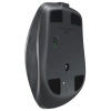 Logitech MX Vertical Advanced Ergonomic 910-005448