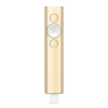 Logitech Spotlight 2.4Ghz Presenter Gri 910-004861
