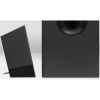 Logitech Z337 2+1 Bluetooth Speaker 980-001261