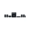 Logitech Z533 2+1 Siyah Speaker 60W RMS 980-001054