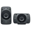 LOGITECH Z906 500 Watt 5.1 Surround Ses Hoparlör - Siyah