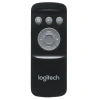 LOGITECH Z906 500 Watt 5.1 Surround Ses Hoparlör - Siyah