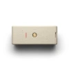 MARSHALL Middleton Bluetooth Hoparlör Krem