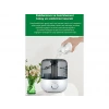 MEDISANA 45051 Aroma Fonksiyonlu 2.5L Buharlı Hava Nemlendirme Cihazı