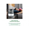 MEDISANA 45051 Aroma Fonksiyonlu 2.5L Buharlı Hava Nemlendirme Cihazı