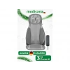 MEDISANA 88926 Boyun Ovmalı Isıtmalı Masaj Minderi