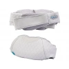MEDISANA Shiatsu MED48333 Boyun Masaj Aleti NMG850