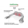 MEDISANA Shiatsu MED48333 Boyun Masaj Aleti NMG850