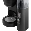 MELITTA AromaFresh II Filtre Kahve Makinesi Siyah