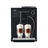 MELITTA Caffeo Cı Tam Otomatik Kahve Makinesi Saf Siyah