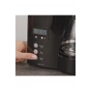 MELITTA Optima Timer Filtre Kahve Makinesi Siyah