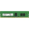 Micron 16GB 3200MHZ DDR4 MTA9ASF2G72PZ-3G2E1