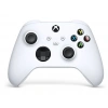 MICROSOFT Xbox Series S 512GB Oyun Konsolu + 3 Ay Gamepass Ultimate