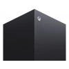 MICROSOFT Xbox Series X 1TB Oyun Konsolu Siyah