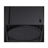 MICROSOFT Xbox Series X 1TB Oyun Konsolu Siyah