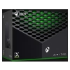 MICROSOFT Xbox Series X 1TB Oyun Konsolu Siyah