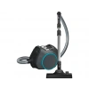MIELE Boost CX1 Powerline Torbasız Süpürge Beyaz