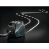 MIELE Boost CX1 Powerline Torbasız Süpürge Beyaz