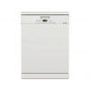 MIELE G 5110 SC BRWS 5 Programlı A++ Active Bulaşık Makinesi Beyaz