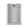 MIELE G 5110 SC EDST 5 Programlı A++ EDST Front Active Bulaşık Makinesi Inox