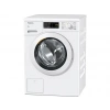 MIELE WCA020 WCS Active A+++ Enerji Sınıfı 7kg 1400 Devir Çamaşır Makinesi Lotus Beyazı