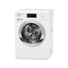 MIELE WCR 860 WPS PW TD A+++ Enerji Sınıfı 9KG Çamaşır Makinesi Beyaz