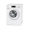 MIELE WSA023 WCS Active A+++ Enerji Sınıfı 7KG Çamaşır Makinesi Beyaz