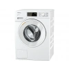 MIELE WSD123 A+++ Enerji Sınıfı 8Kg 1200 Devir Çamaşır Makinesi Beyaz