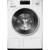 MIELE WSI883 WCS 125 Gala Edition A Enerji Sınıfı 8 kg 1600 Devir Çamaşır Makinesi Beyaz