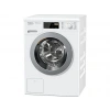 MIELE WWD120 WCS A+++ -10% Enerji Sınıfı 8kg 1400 Devir Çamaşır Makinesi Beyaz