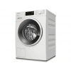 MIELE WWD164 A Enerji Sınıfı 9kg 1400 Devir XL Çamaşır Makinesi Beyaz