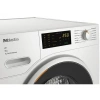 MIELE WWD164 A Enerji Sınıfı 9kg 1400 Devir XL Çamaşır Makinesi Beyaz