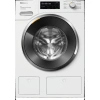 MIELE WWI880 WCS 125 Gala Edition A Enerji Sınıfı 9 kg 1600 Devir Çamaşır Makinesi Beyaz
