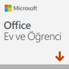 MS Office 365 Business Premium ESD Lisan KLQ-00212
