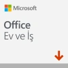 MS Office Home and Student 2019 ESD 79G-05017