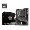 MSI A520M PRO AM4  DDR4 S+V+GL AM4