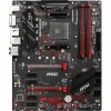 MSI B450 GAMING PLUS MAX DDR4 3466Mhz S+GL AM4 (AT