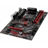 MSI B450 GAMING PRO CARBON MAX WIFI DDR4 AM4