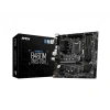 MSI B460M PRO-VDH WIFI DDR4 S+V+GL 1200p (mATX)