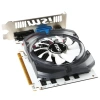 MSI GT730 N730-4GD3V2 4GB 128Bit DDR3