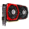 MSI GTX1050Ti 4GT OC 4GB 128Bit GDDR5