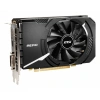 MSI GTX1650 D6 AERO ITX OC 4GB GDDR6 128Bit
