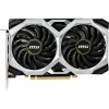 MSI GTX1660 SUPER AERO ITX OC 6GB GDDR6 192Bit